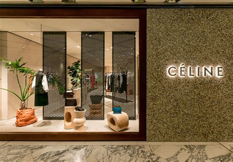 celine prices australia|Celine store melbourne.